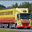 DSC 0493-BorderMaker - 31-08-2015