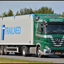 DSC 0494-BorderMaker - 31-08-2015