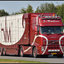 DSC 0495-BorderMaker - 31-08-2015