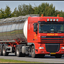 DSC 0497-BorderMaker - 31-08-2015