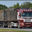 DSC 0498-BorderMaker - 31-08-2015