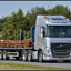 DSC 0499-BorderMaker - 31-08-2015