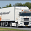 DSC 0500-BorderMaker - 31-08-2015