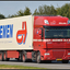 DSC 0501-BorderMaker - 31-08-2015