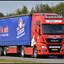 DSC 0502-BorderMaker - 31-08-2015