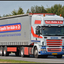 DSC 0504-BorderMaker - 31-08-2015