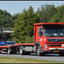 DSC 0505-BorderMaker - 31-08-2015