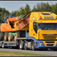 DSC 0506-BorderMaker - 31-08-2015