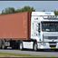 DSC 0507-BorderMaker - 31-08-2015