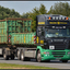 DSC 0508-BorderMaker - 31-08-2015