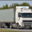 DSC 0509-BorderMaker - 31-08-2015