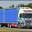 DSC 0510-BorderMaker - 31-08-2015