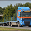 DSC 0511-BorderMaker - 31-08-2015