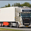 DSC 0512-BorderMaker - 31-08-2015