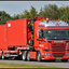 DSC 0515-BorderMaker - 31-08-2015