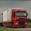 DSC 0344-BorderMaker - 04-09-2015