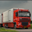 DSC 0345-BorderMaker - 04-09-2015