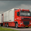 DSC 0346-BorderMaker - 04-09-2015