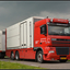 DSC 0347-BorderMaker - 04-09-2015