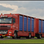 DSC 0366-BorderMaker - 04-09-2015
