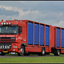DSC 0374-BorderMaker - 04-09-2015