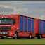 DSC 0375-BorderMaker - 04-09-2015
