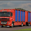 DSC 0386-BorderMaker - 04-09-2015