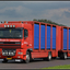 DSC 0387-BorderMaker - 04-09-2015