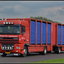 DSC 0389-BorderMaker - 04-09-2015