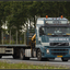 DSC 0396-BorderMaker - 04-09-2015