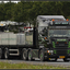 DSC 0397-BorderMaker - 04-09-2015