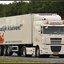 DSC 0402-BorderMaker - 04-09-2015