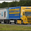 DSC 0403-BorderMaker - 04-09-2015