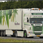 DSC 0407-BorderMaker - 04-09-2015