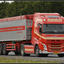 DSC 0408-BorderMaker - 04-09-2015