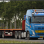 DSC 0409-BorderMaker - 04-09-2015