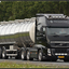 DSC 0412-BorderMaker - 04-09-2015