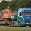 DSC 0413-BorderMaker - 04-09-2015