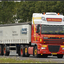 DSC 0414-BorderMaker - 04-09-2015