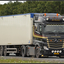 DSC 0415-BorderMaker - 04-09-2015