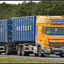 DSC 0418-BorderMaker - 04-09-2015