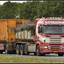 DSC 0419-BorderMaker - 04-09-2015
