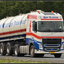 DSC 0422-BorderMaker - 04-09-2015