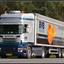 DSC 0424-BorderMaker - 04-09-2015