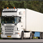 DSC 0425-BorderMaker - 04-09-2015