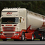DSC 0426-BorderMaker - 04-09-2015