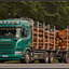 DSC 0427-BorderMaker - 04-09-2015
