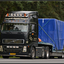 DSC 0429-BorderMaker - 04-09-2015