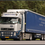DSC 0431-BorderMaker - 04-09-2015