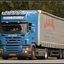 DSC 0432-BorderMaker - 04-09-2015
